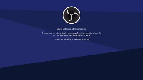 Giulia online show from 02-04-26, 10:32