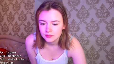Snapshot of marrie_coy chatting on 02-23-25, 08:49 Marrie online show from 02-23-25, 08:49