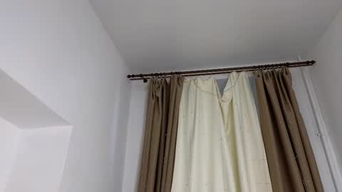 Marrie online show from 10-21-25, 07:20