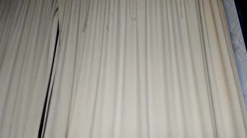 Marrie online show from 10-26-25, 01:50