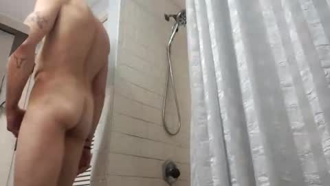 married42069 online show from 02-12-25, 10:26