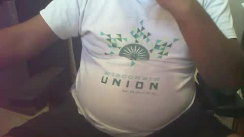 Snapshot of marriedandfrisky chatting on 12-05-24, 03:06 Married Horny Guy online show from 12-05-24, 03:06