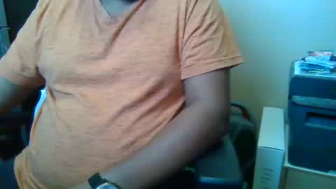 Snapshot of marriedandfrisky chatting on 10-27-25, 01:59 Married Horny Guy online show from 10-27-25, 01:59