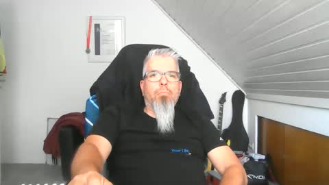 marriedcock1980 online show from 05-29-26, 03:21