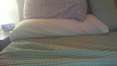 Jess and Nick online show from 12-09-24, 02:45