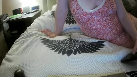 Jess and Nick online show from 02-11-25, 03:40