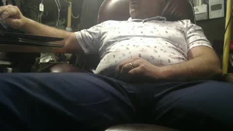 only fans marrieddad19751975 online show from 06-27-26, 07:02