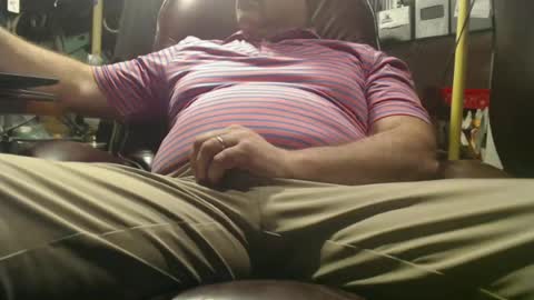 only fans marrieddad19751975 online show from 06-29-26, 02:51