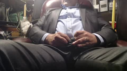 only fans marrieddad19751975 online show from 07-21-26, 02:47
