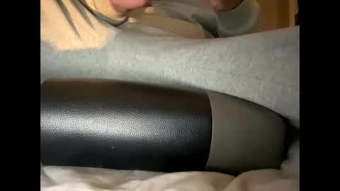 Snapshot of marriedfilth chatting on 01-09-26, 07:26 marriedfilth online show from 01-09-26, 07:26