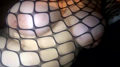 Snapshot of marriedfilth chatting on 02-14-26, 04:09 marriedfilth online show from 02-14-26, 04:09