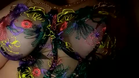 Snapshot of marriedfilth chatting on 02-28-26, 01:50 marriedfilth online show from 02-28-26, 01:50