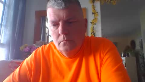 marriedguyold online show from 04-14-26, 04:46