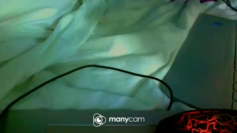 marriedmanfetish1111 online show from 10-04-25, 02:20