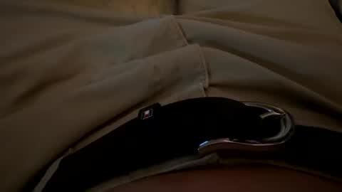 Marriedmen online show from 01-09-25, 09:58