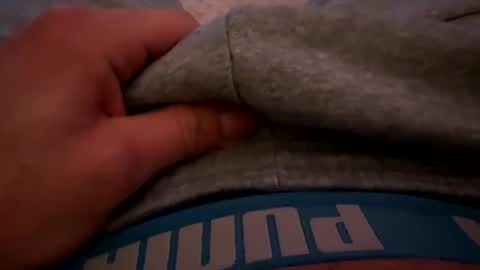 Marriedmen online show from 01-25-25, 11:22