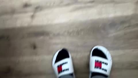 Marriedmen online show from 02-02-26, 10:47