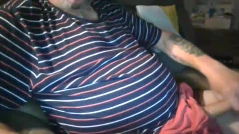 marrrrc online show from 10-28-25, 10:23