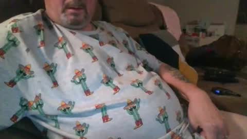 marrrrc online show from 11-10-25, 09:58