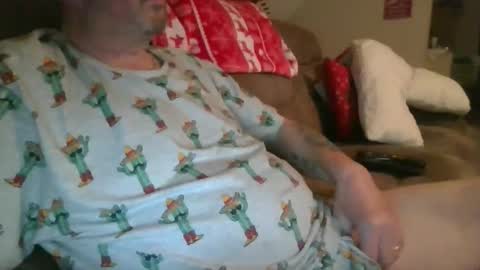 marrrrc online show from 11-29-25, 10:35