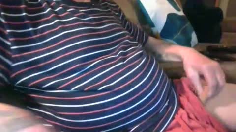 marrrrc online show from 02-02-26, 09:57