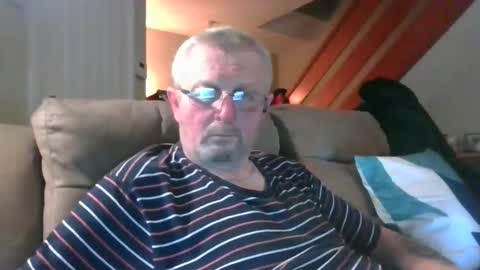 marrrrc online show from 02-14-26, 11:23