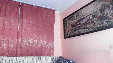 Snapshot of marrrry_watson chatting on 01-13-26, 08:08 Hey guys Im MaryLets be friendsThis is my first stream online show from 01-13-26, 08:08