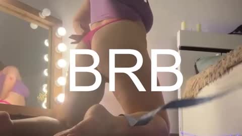 marry_evans_ online show from 10-31-25, 01:06