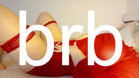 marry_evans_ online show from 05-18-26, 01:24