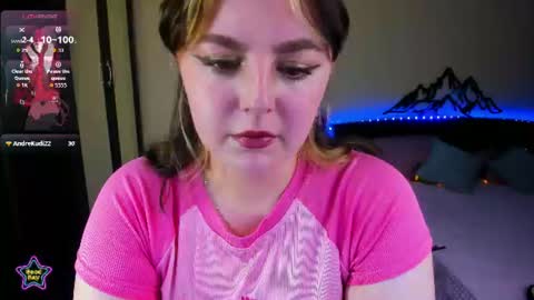 marry_evans_ online show from 07-23-26, 01:58