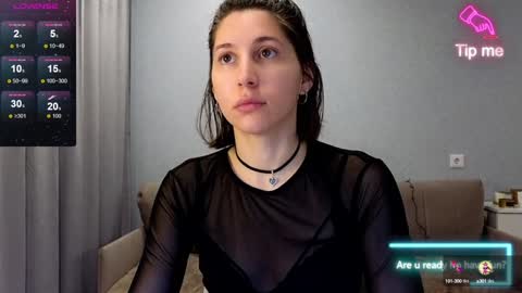 marrycolins online show from 12-02-24, 01:58