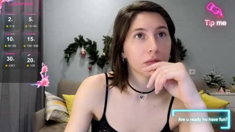 marrycolins online show from 01-08-25, 02:14