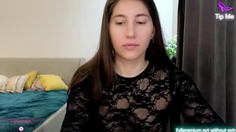 marrycolins online show from 01-18-26, 04:16