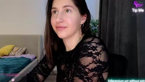 marrycolins online show from 02-03-26, 06:22