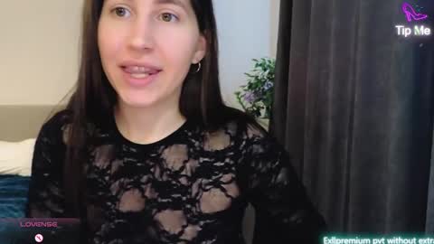 marrycolins online show from 02-28-26, 02:56