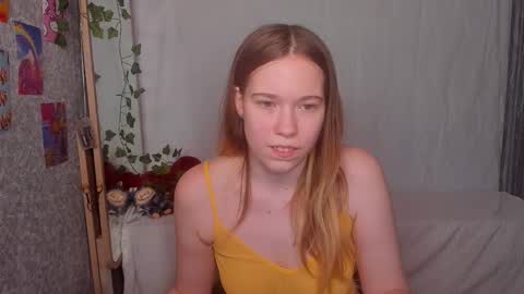 marryjanes online show from 11-30-25, 05:33