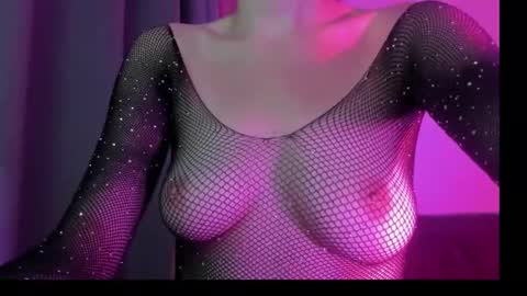 marryloveen online show from 10-03-25, 07:22