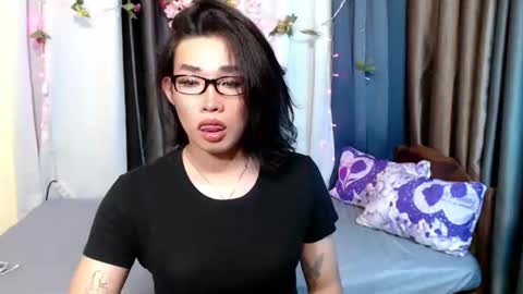 marryme_kai online show from 02-28-26, 04:52