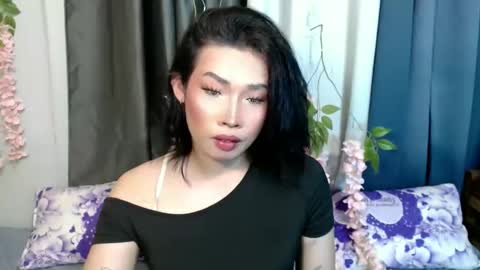 marryme_kai online show from 03-05-26, 12:23