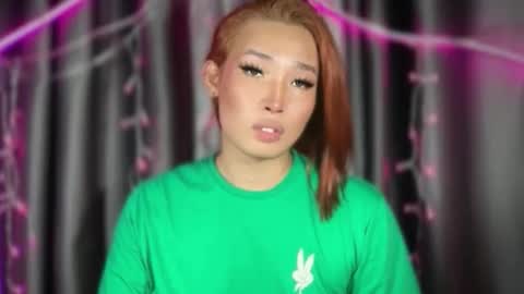 marryme_kai online show from 03-31-26, 02:06