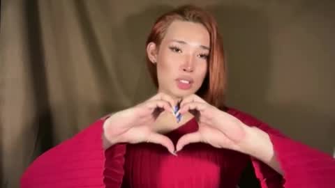 marryme_kai online show from 04-11-26, 08:13