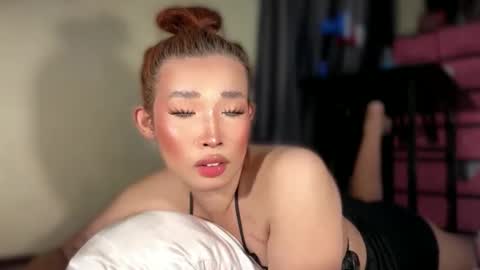 marryme_kai online show from 04-26-26, 03:48