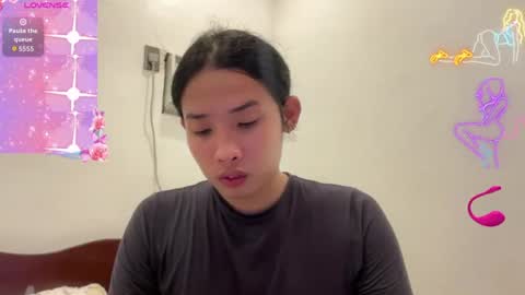 marryme_kai online show from 07-29-26, 10:13