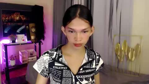 LEIXX online show from 04-17-26, 10:07