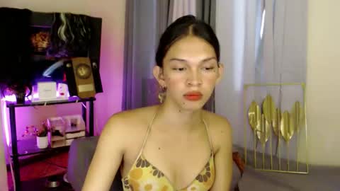 LEIXX online show from 04-28-26, 02:27