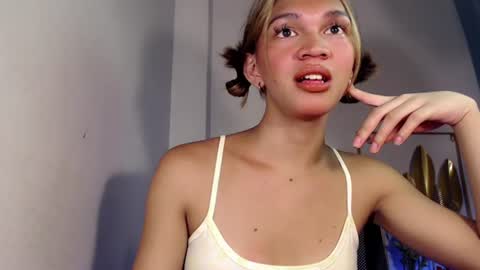 LEIXX online show from 06-13-26, 06:22