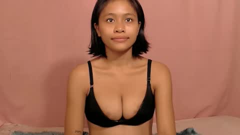 marrymebabexx_ online show from 09-13-25, 12:54