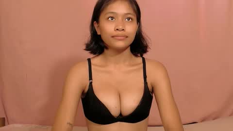 marrymebabexx_ online show from 09-16-25, 01:17