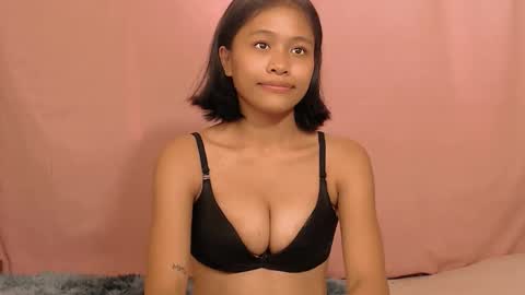 marrymebabexx_ online show from 09-19-25, 02:57