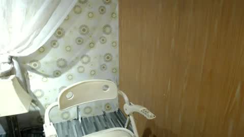 marrymehonxx online show from 07-06-26, 05:15